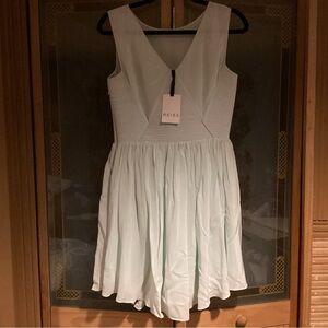 Reiss Dress